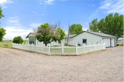 7212 County Road 4, Brighton, CO 80603 - Photo 4