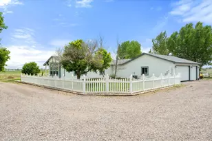 7212 Co Rd 4, Brighton, CO 80603 - Photo 4
