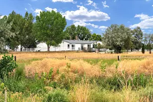 7212 Co Rd 4, Brighton, CO 80603 - Photo 16