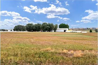 7212 County Road 4, Brighton, CO 80603 - Photo 16