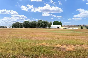 7212 Co Rd 4, Brighton, CO 80603 - Photo 16