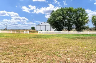 7212 Co Rd 4, Brighton, CO 80603 - Photo 4