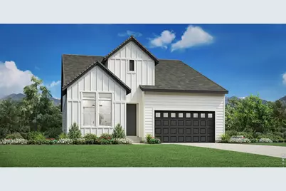 3263 Piper Glen Dr, Berthoud, CO 80513 - Photo 1