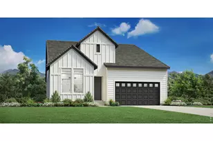 3263 Piper Gln Dr, Berthoud, CO 80513 - Photo 1