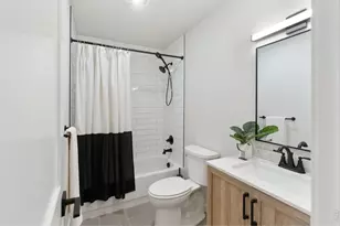 5907 Colby St, Fort Collins, CO 80525 - Photo 14
