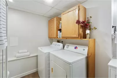 5907 Colby St, Fort Collins, CO 80525 - Photo 24