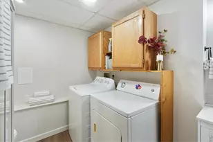 5907 Colby St, Fort Collins, CO 80525 - Photo 24