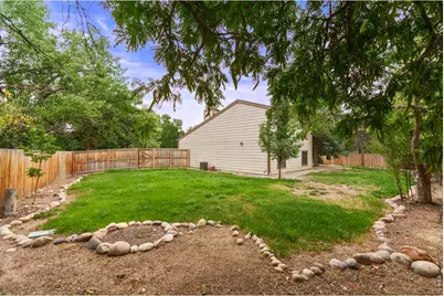 5907 Colby St, Fort Collins, CO 80525 - Photo 26