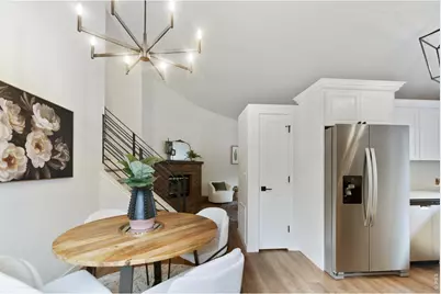 5907 Colby St, Fort Collins, CO 80525 - Photo 32