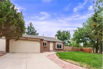 5907 Colby St, Fort Collins, CO 80525 - Photo 2