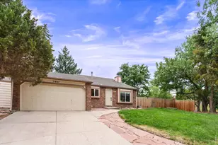 5907 Colby St, Fort Collins, CO 80525 - Photo 2