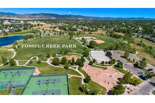 5907 Colby St, Fort Collins, CO 80525 - Photo 30