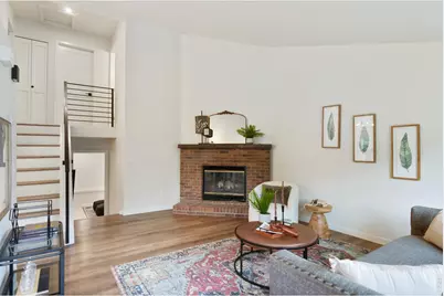 5907 Colby St, Fort Collins, CO 80525 - Photo 8