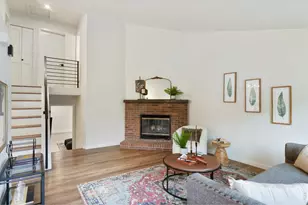 5907 Colby St, Fort Collins, CO 80525 - Photo 8