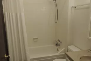 5240 S Pagosa Way, Centennial, CO 80015 - Photo 12