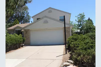 5240 S Pagosa Way, Centennial, CO 80015 - Photo 2