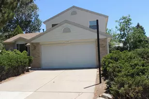 5240 S Pagosa Way, Centennial, CO 80015 - Photo 2