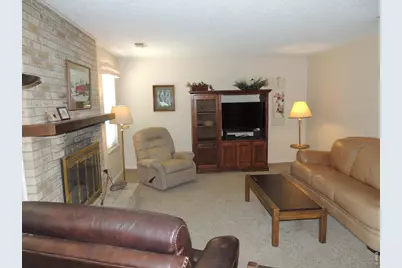 5240 S Pagosa Way, Centennial, CO 80015 - Photo 8