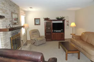 5240 S Pagosa Way, Centennial, CO 80015 - Photo 8