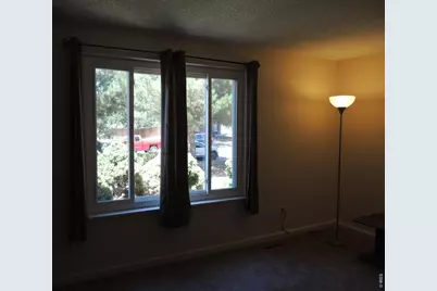 5240 S Pagosa Way, Centennial, CO 80015 - Photo 18