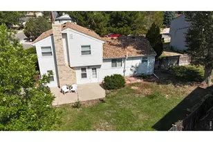 5240 S Pagosa Way, Centennial, CO 80015 - Photo 4