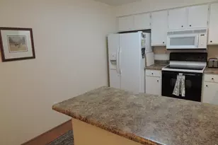 5240 S Pagosa Way, Centennial, CO 80015 - Photo 6