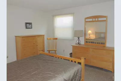 5240 S Pagosa Way, Centennial, CO 80015 - Photo 12