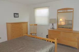 5240 S Pagosa Way, Centennial, CO 80015 - Photo 12