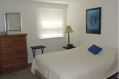 5240 S Pagosa Way, Centennial, CO 80015 - Photo 16
