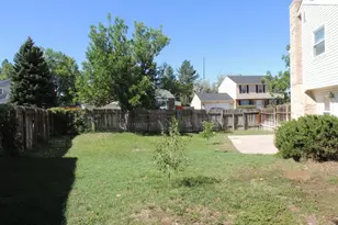 5240 S Pagosa Way, Centennial, CO 80015 - Photo 28