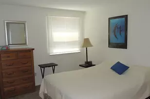 5240 S Pagosa Way, Centennial, CO 80015 - Photo 14