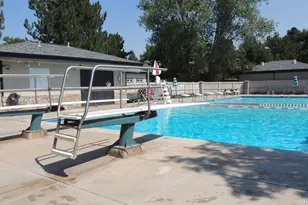 5240 S Pagosa Way, Centennial, CO 80015 - Photo 30