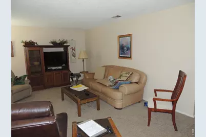 5240 S Pagosa Way, Centennial, CO 80015 - Photo 8