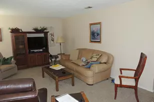 5240 S Pagosa Way, Centennial, CO 80015 - Photo 8