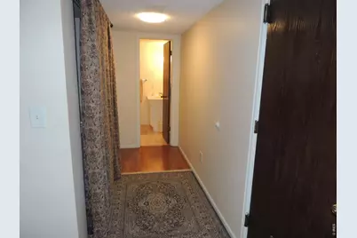 5240 S Pagosa Way, Centennial, CO 80015 - Photo 18