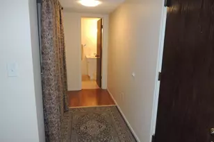 5240 S Pagosa Way, Centennial, CO 80015 - Photo 18