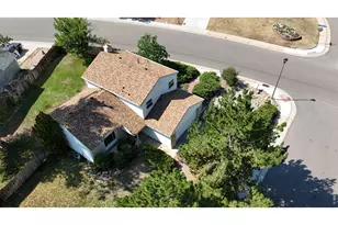 5240 S Pagosa Way, Centennial, CO 80015 - Photo 2