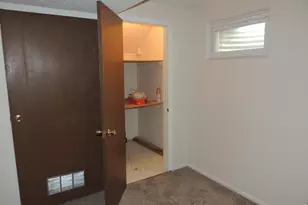 5240 S Pagosa Way, Centennial, CO 80015 - Photo 28