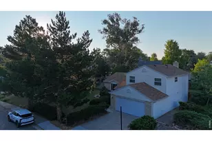 5240 S Pagosa Way, Centennial, CO 80015 - Photo 36