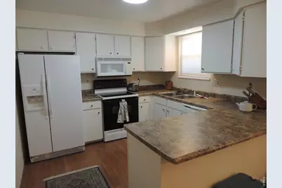 5240 S Pagosa Way, Centennial, CO 80015 - Photo 4