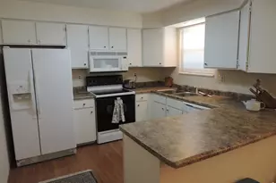5240 S Pagosa Way, Centennial, CO 80015 - Photo 4