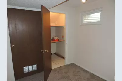 5240 S Pagosa Way, Centennial, CO 80015 - Photo 22