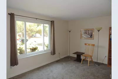 5240 S Pagosa Way, Centennial, CO 80015 - Photo 10