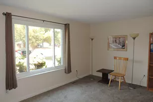 5240 S Pagosa Way, Centennial, CO 80015 - Photo 10