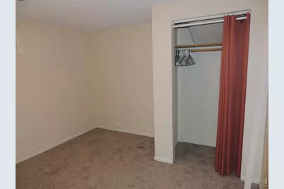 5240 S Pagosa Way, Centennial, CO 80015 - Photo 20
