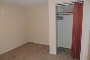 5240 S Pagosa Way, Centennial, CO 80015 - Photo 20