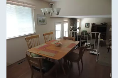5240 S Pagosa Way, Centennial, CO 80015 - Photo 6
