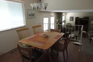 5240 S Pagosa Way, Centennial, CO 80015 - Photo 6