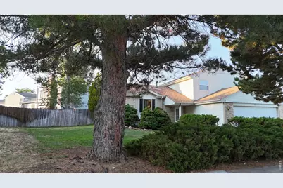 5240 S Pagosa Way, Centennial, CO 80015 - Photo 38