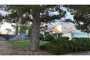 5240 S Pagosa Way, Centennial, CO 80015 - Photo 38